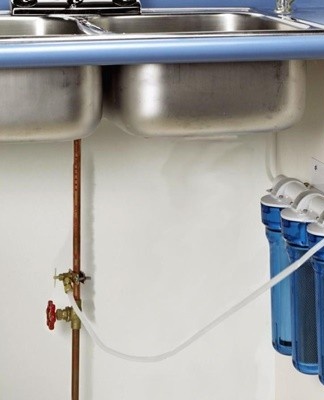 Companies that produce high quality products are considered worldwide.