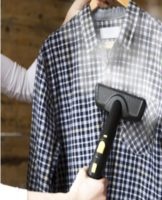 Top 15 Best Clothes Steamers and How to Choose the Right One