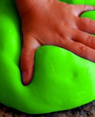 It is desirable, but not necessary, to add a colorant.