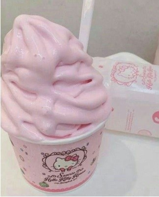 If the mud consists of plasticine and gelatin, then this method of restoring volume is suitable for it.