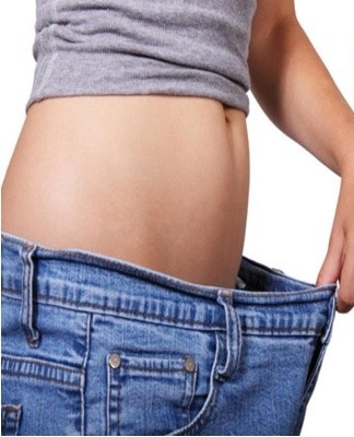 This is a laborious process that requires certain skills, time and equipment.