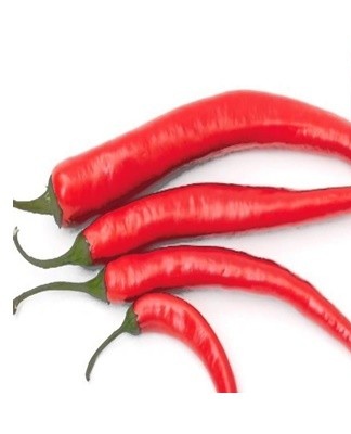 Red pepper scares centipedes well, forcing them to leave an inhospitable home.