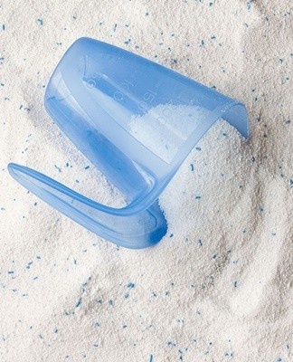 Consumers approach green products in different ways.