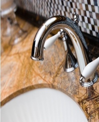 a variety of shapes and colors, allowing you to customize your kitchen