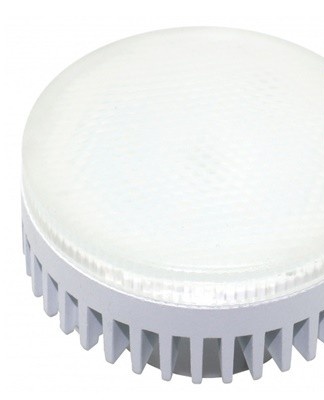 A versatile fixture used to decorate illuminated advertisements