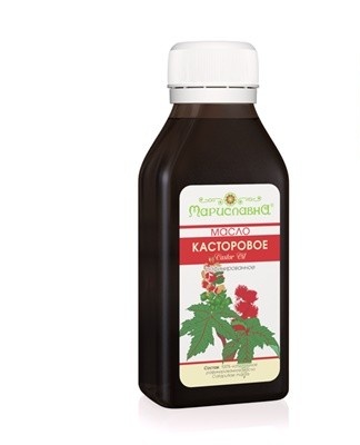 In case of excessive flexibility or defects of the sole, linseed oil or castor oil is used