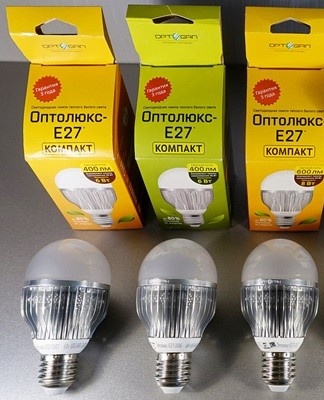 Pay special attention to the product warranty period.