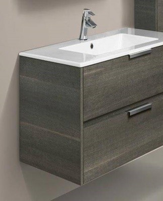 Before installing, make sure the wall is solid.