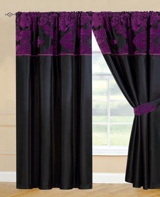 Floc can be washed in an automatic machine using the delicates mode with no spin