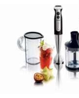 How to disassemble and repair a mixer with your own hands