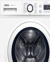 Atlant washing machine decoding errors and how to fix the problem