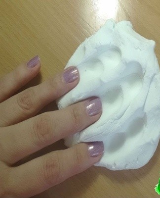 27 best recipes for making slime at home with your own hands