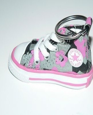 The best option is to use water in different states of aggregation.