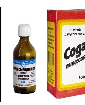 Not suitable for cleaning delicate surfaces, may leave scratches.