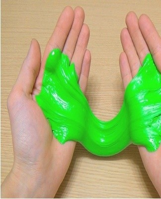 If this happens, the affected organs should be flushed immediately with plenty of lukewarm water.