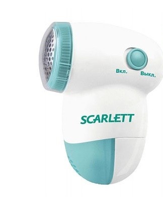  Differs in high-quality processing of materials of various types.