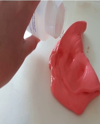 Many useful things can be made from solid mass.