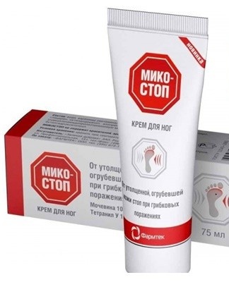 As a rule, processing is carried out using multifunctional tools.