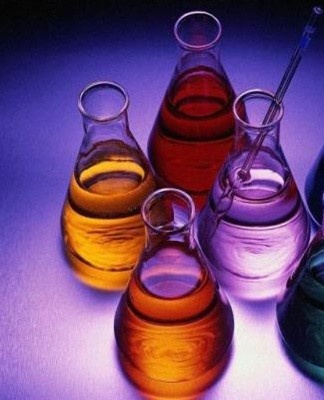 You can remove paint from bricks with gasoline or kerosene.