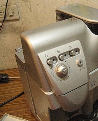 All models of devices need prevention, even the most durable ones.