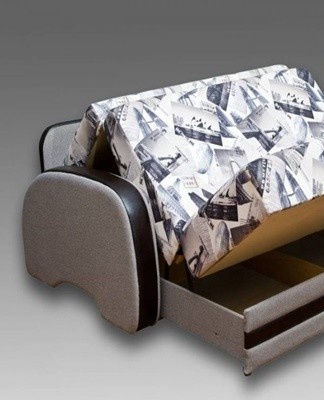 After screwing in the legs, proceed to assemble the rest of the structure.