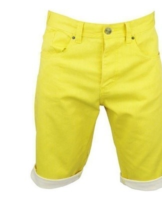 Calendula flowers, a small concentration of onion husks, carrot juice, barberry, tansy, turmeric will color in a yellow tone.