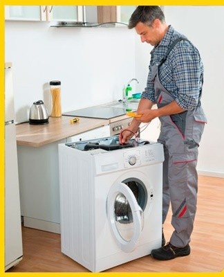 A faulty fill valve causes water to leak when closed.