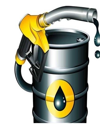 To use the product, simply moisten a cotton ball in refined gasoline.