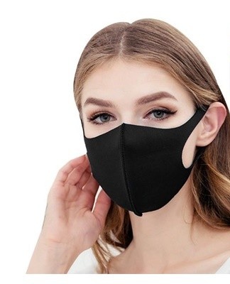 Clean printers very carefully so as not to harm your health.