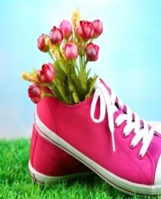 TOP 50 tools and methods to quickly remove odor from shoes at home