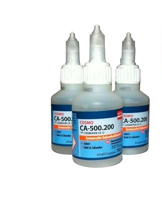 work with windows, facades and showcases.