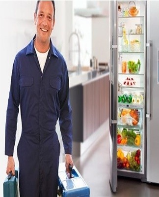 After the installation is complete, you need to check the performance of the equipment.