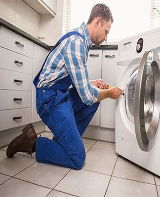 Lack of control over leaks leads to disruption of draining and refilling water.