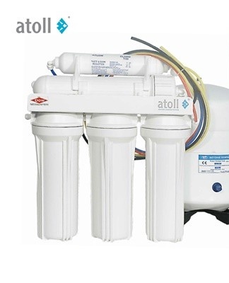 The product is equipped with a thick plastic body and reinforcing ribs.