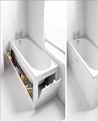 As in the previous case, work begins with the purchase of the necessary materials: metal profiles, screws and panels.