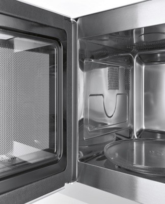 To tidy up the technique, you need to stock up on special tools and spend a little time.