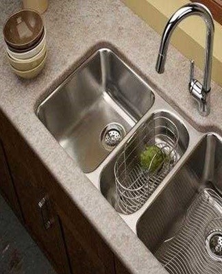 Hardware refers to auxiliary structural parts used for final assembly.