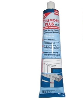 A versatile product that resembles Superglue in terms of a set of technical characteristics.