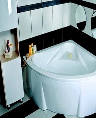 Solid acrylic is made by heating molds filled with a compound in a steam oven.