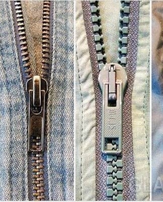 First of all, you need to determine the reason why the teeth do not hold the handle.