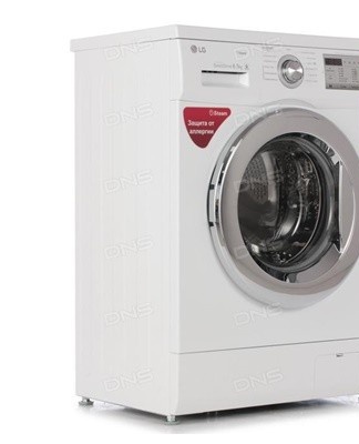 A lack of pressure or too much pressure often leads to errors.