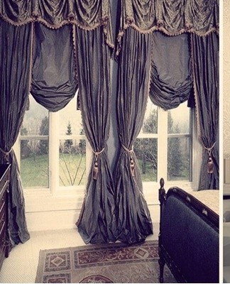  Depending on the fabric, they should be washed/dry cleaned twice a year, vacuumed once every 2 weeks.