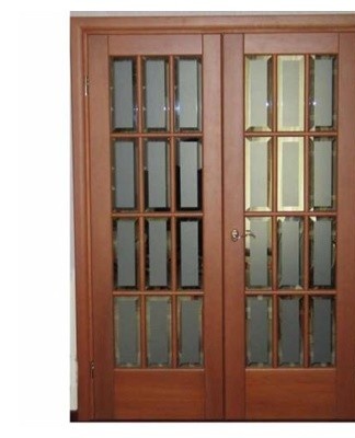 When working with push models, it is also recommended to follow the attached instructions.