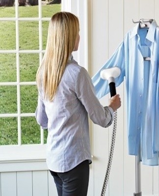 The combination of the properties of a steamer and a steam generator is implemented in universal models.