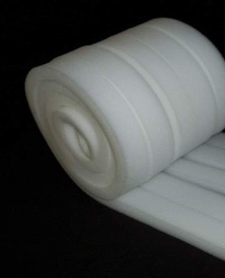 password for windows