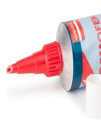 If you decide to buy Cosmofen glue, keep in mind the following tips
