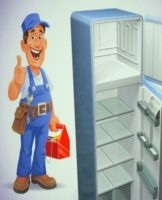 Diagnosing refrigerator malfunctions, how to fix it yourself