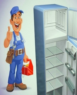 Diagnosing refrigerator malfunctions, how to fix it yourself