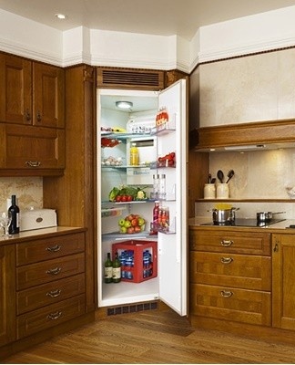 Continuous operation is considered the main advantage.