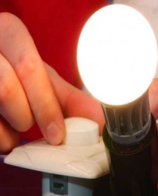 Do not try to repair the device yourself if you do not have the necessary skills.